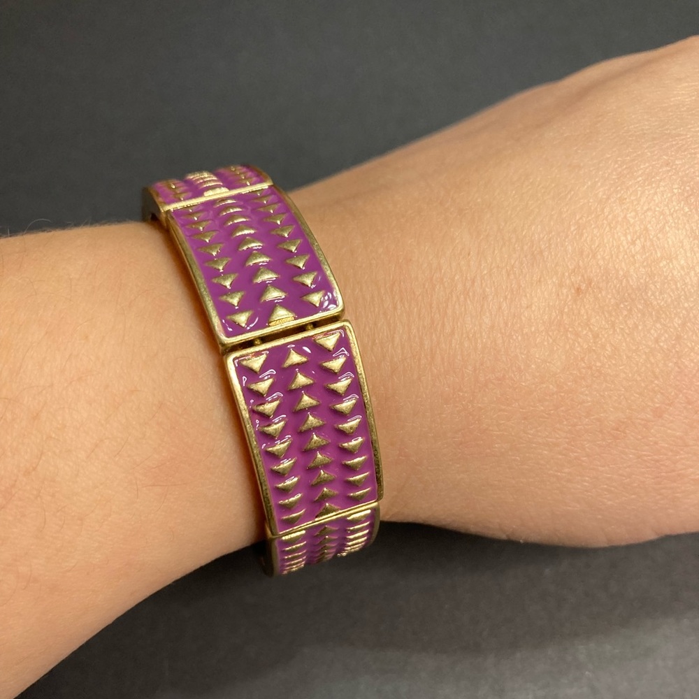 Lia Sophia Bracelet - Mix and Match - Buy 2, Get 1 Free - Picture 7 of 8